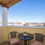 Apartment Garden Boutique Vodice