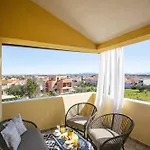 Garden Boutique Apartment Vodice