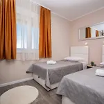 Apartment Garden Boutique Vodice
