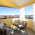 Garden Boutique * Vodice