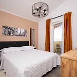 Garden Boutique Apartment