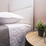 Garden Boutique Apartment *