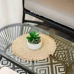 Garden Boutique Vodice