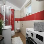Garden Boutique Apartment Vodice