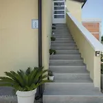 Garden Boutique * Vodice