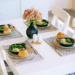Apartment Garden Boutique *