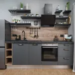 Garden Boutique Apartment *