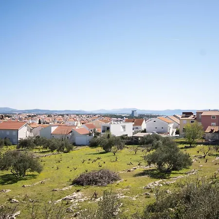 Garden Boutique Vodice