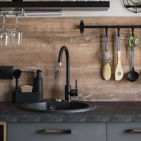 Garden Boutique Vodice