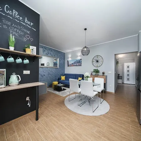 Garden Boutique