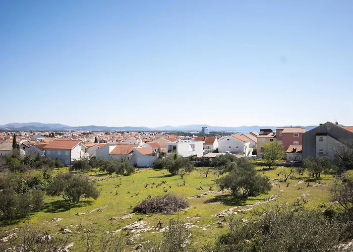 Garden Boutique ヴォディツェ