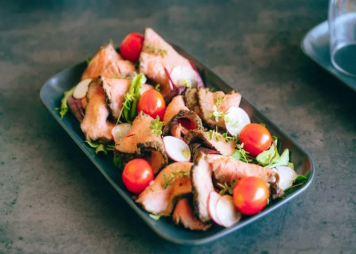 Garden Boutique * ヴォディツェ