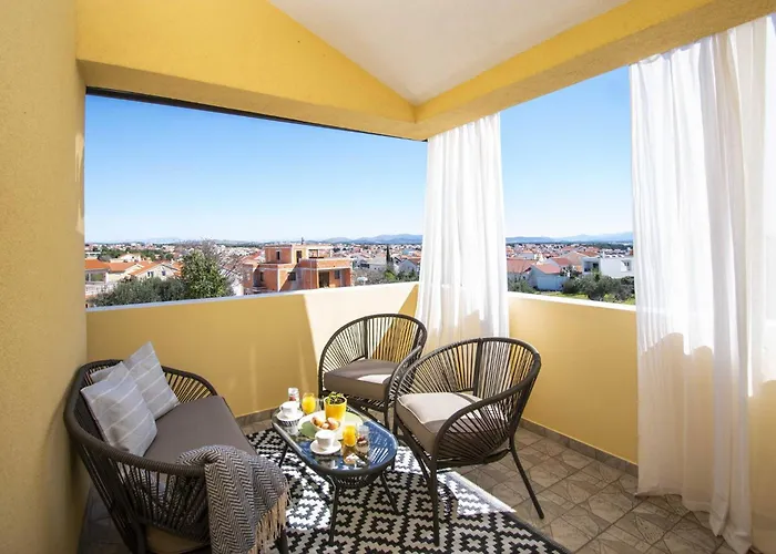 Garden Boutique * ヴォディツェ